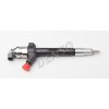 DENSO Vstrekovacia tryska DCRI105800