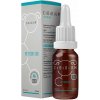 CiBiDiUM VET DOG 500 kvapky s obsahom CBD (HS-VD500)