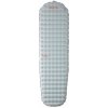 Nemo equipment Tensor All-Season Regular Mummy 2024 Veľkosť: REGULAR karimatka