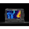 LOWRANCE HDS - 7 Carbon, Dotykový sonar 456 443