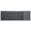Dell KB740 580-AKOS