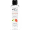 Maison Berger Paris Hibiscus Love náplň do katalytickej lampy 500 ml