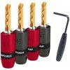 Audioquest SureGrip 300 BFA