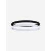 Under Armour W's Adjustable Mini Bands -BLK 1376723-001