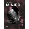 Údolí - Bernard Minier
