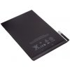 VHBW Batéria pre Apple iPad Mini / A1445, 4490 mAh - neoriginálne