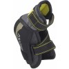 Lakte CCM Tacks AS-V PRO YTH