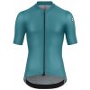 Assos MILLE GT S11 foundation green