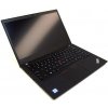 Notebook Lenovo ThinkPad T490
