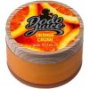 DODO JUICE Orange Crush - Tuhý vosk pre teplé farby 150ml