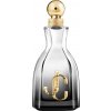 Jimmy Choo I Want Choo Forever parfémovaná voda pre ženy 100 ml