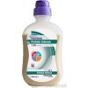 Nutrison Protein Intense 500 ml