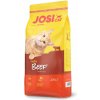 JOSERA JOSICAT Tasty Beef suché krmivo pre mačky s hovädzím mäsom 10 kg