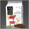 Ani-Pet Fresh Farm Adult Mini Multiprotein - Beef, Pork & Chicken 5kg