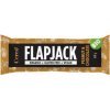 Cerea FLAPJACK 60g Arašida-Čokoláda