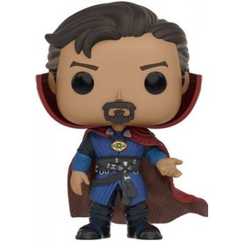 Funko POP! Doctor Strange Doctor Strange 9 cm