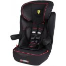 Nania I-Max Sp Ferrari 2016 Black