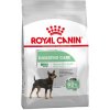 Royal Canin CCN Mini Sterilised granule pre malé kastrované psy 3kg