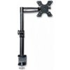 Techly držiak monitoru 301184