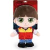Stranger Things Will 30 cm