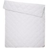 Livarno home Dvojitá prešívaná prikrývka Polygiene® , 200 x 220 cm (100394509)