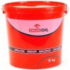 Orlen Oil Liten LT-42 9 kg