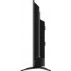 Televízor BLAUPUNKT 32HCE4000S 32