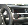 Brodit ProClip montážny držiak pre BMW 5 GT F07 10-17, pre stred 854422