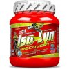 Amix Iso-Lyn Recovery 800g - Citron