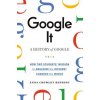 Google It (Anna Crowley Redding)(Brožovaná)