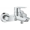 GROHE Start - Páková vaňová batéria, chróm 32278002