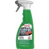 Sonax Pohlcovač pachu 500 ml