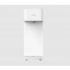 Xiaomi Smart Water Dispenser Hot and Cold EÚ