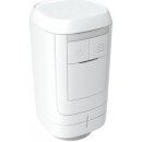 Honeywell Evohome