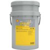 Shell Spirax S4 ATF HDX 20 l