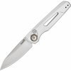 Kershaw AUTO LAUNCH 11 - ALUM CLR/SW K-7550RAW