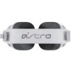 Logitech® A10 Geaming Headset - WHITE - XBOX (939-002052)