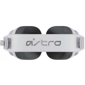 Astro A10 Gaming Headset Xbox