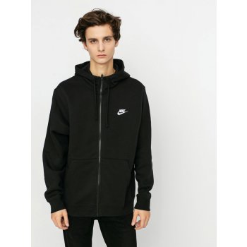 Nike M NSW CLUB hoodie PO BB bv2654 010