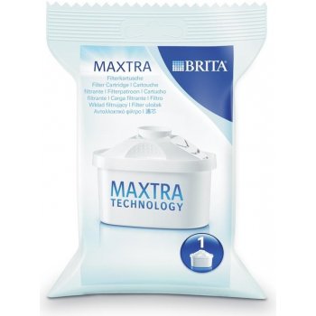 Brita Maxtra 1 ks