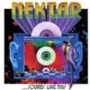 Nektar - ...Sounds Like This / Orange Crystal / Vinyl / 2LP [2 LP]