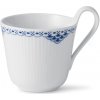 Royal Copenhagen Porcelánový hrnček s uškom Princess 330 ml