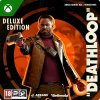 Deathloop (Deluxe Edition) (XSX)