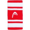 Potítka Head Wristband Striped 5