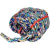 Merco Tug of War Rope 15 m