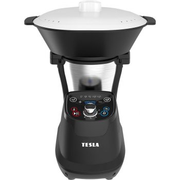 TESLA ThermoCook TMX3000