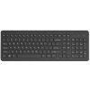 HP 220 Wireless Keyboard 805T2AA#BCM