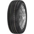 HiFly HF805 235/55 R17 103W