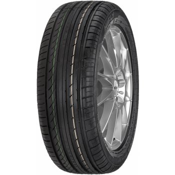 HiFly HF805 235/55 R17 103W