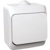 Schneider Electric WDE000510 Cedar Plus